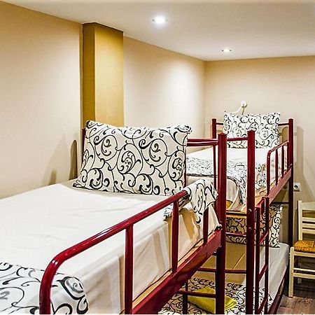 Smart Studios Olimpiou Diamanti 20 Салоники Экстерьер фото
