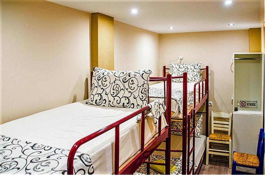 Smart Studios Olimpiou Diamanti 20 Салоники Экстерьер фото